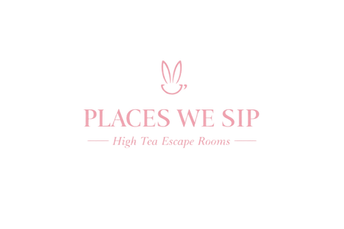 My Store